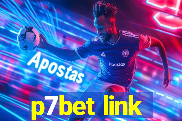 p7bet link